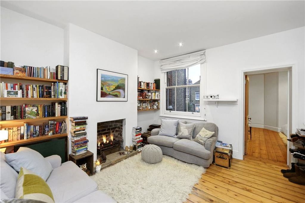 Property photo 2 of 7