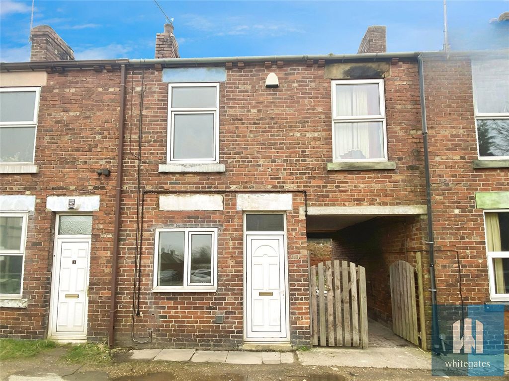 Property photo 1 of 8 Picture No. 18