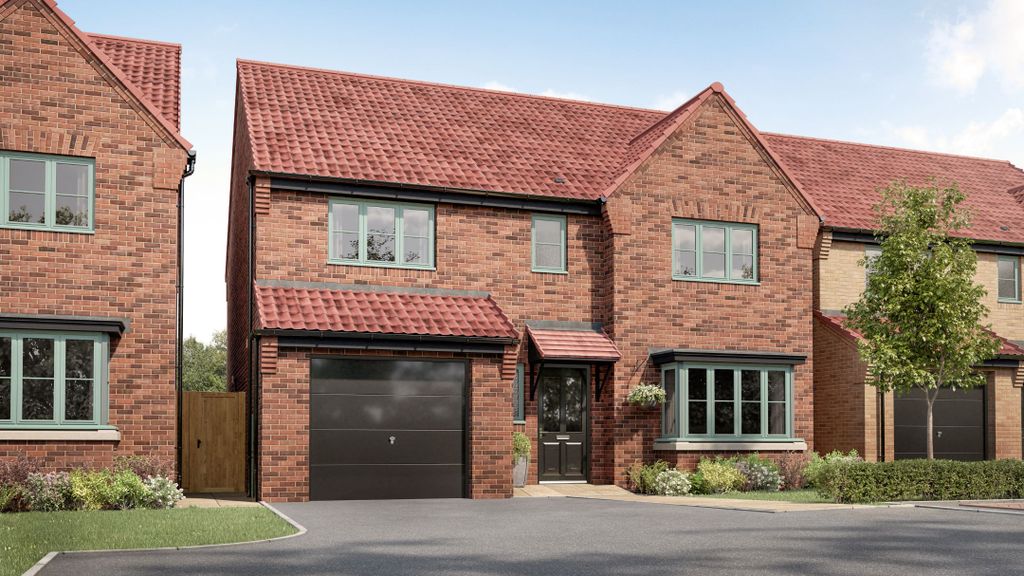 Property photo 1 of 10 CGI