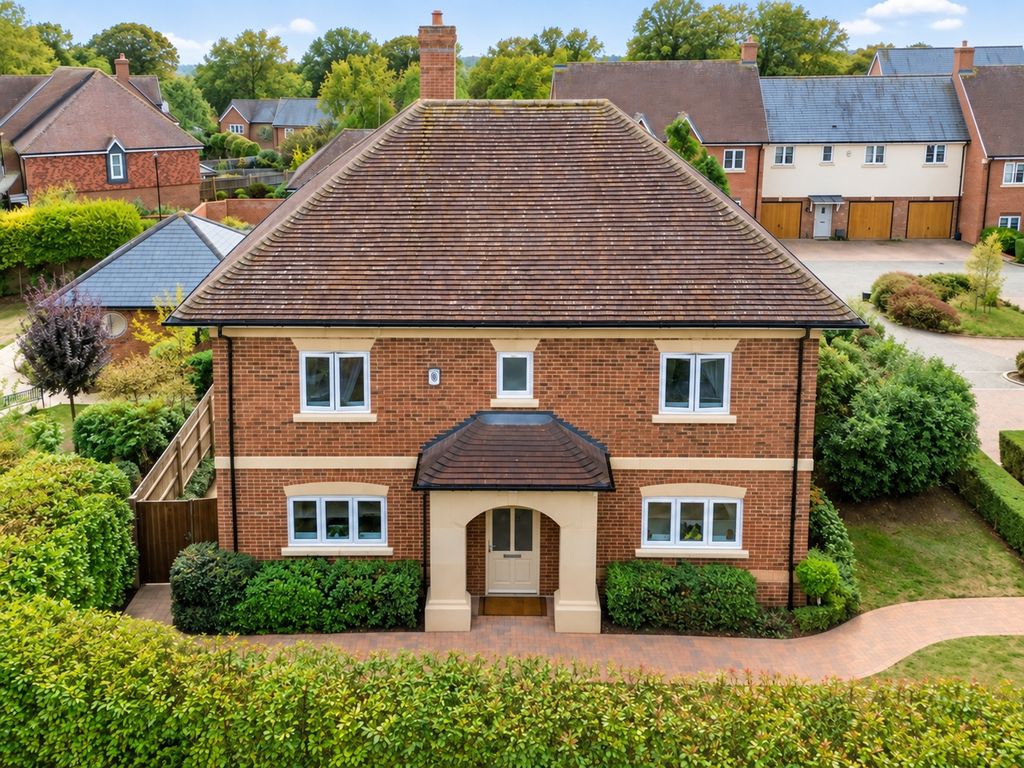 Property photo 1 of 23 Picture No. 90