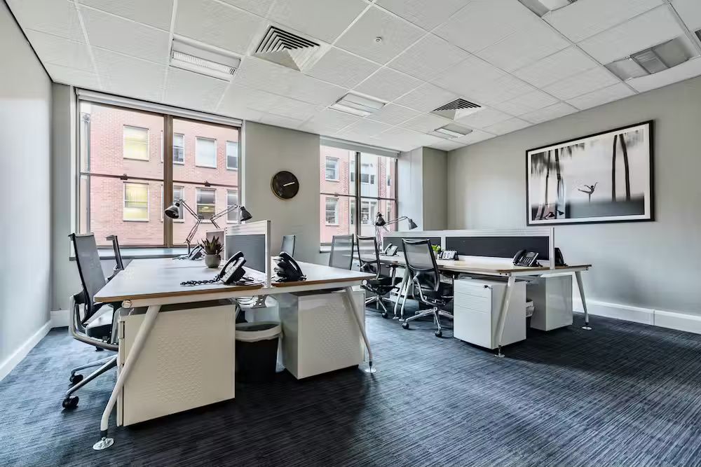 Property photo 1 of 10 Office