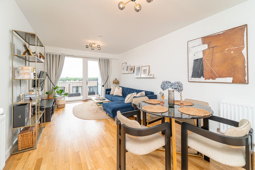 Property photo 1 of 13 Ndb06910-Edit-Edit