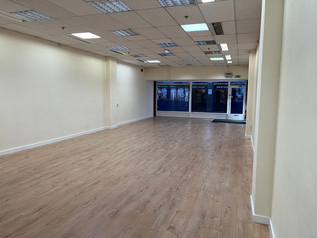 Property photo 2 of 9 Picture 2