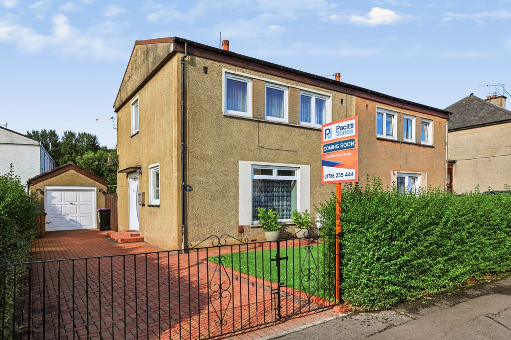 Property photo 1 of 29