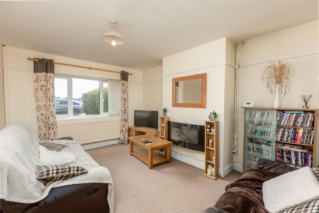 Property photo 3 of 24 Cz0A8264.Jpg