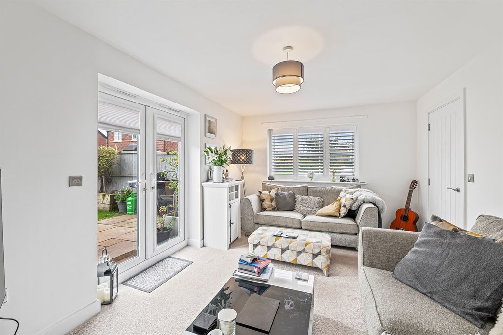 Property photo 3 of 15 Other