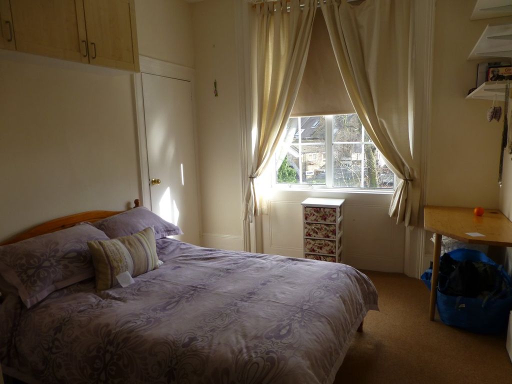 Property photo 3 of 4
