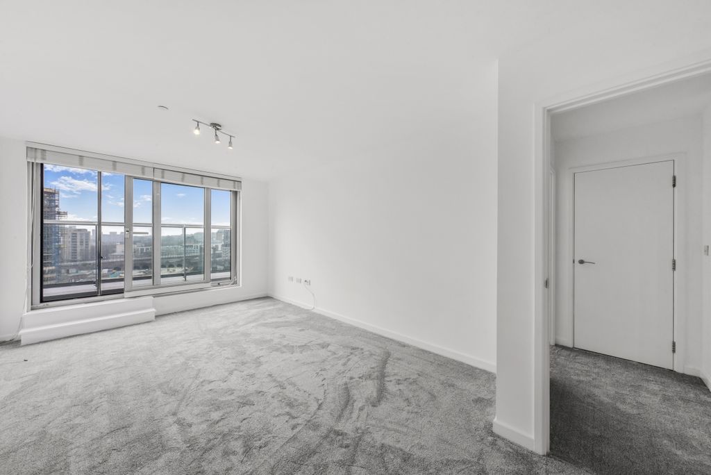 Property photo 1 of 9 Dsc_8934_High