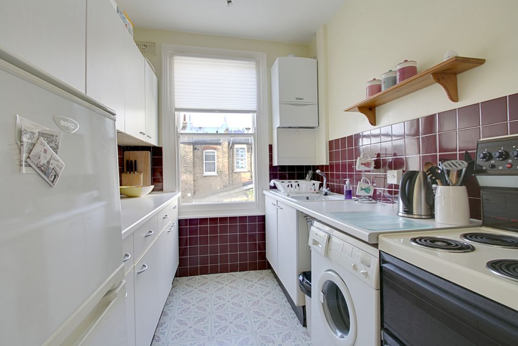 Property photo 3 of 6