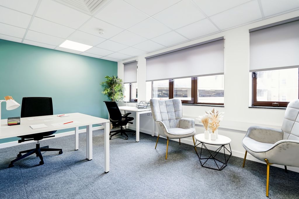 Property photo 1 of 7 Property Image 1