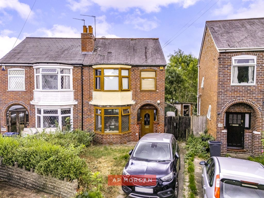 Property photo 1 of 11 Picture No. 26