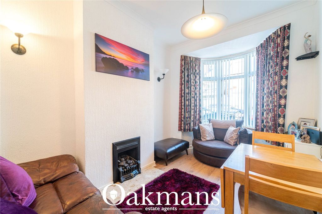 Property photo 2 of 24 Picture No. 22