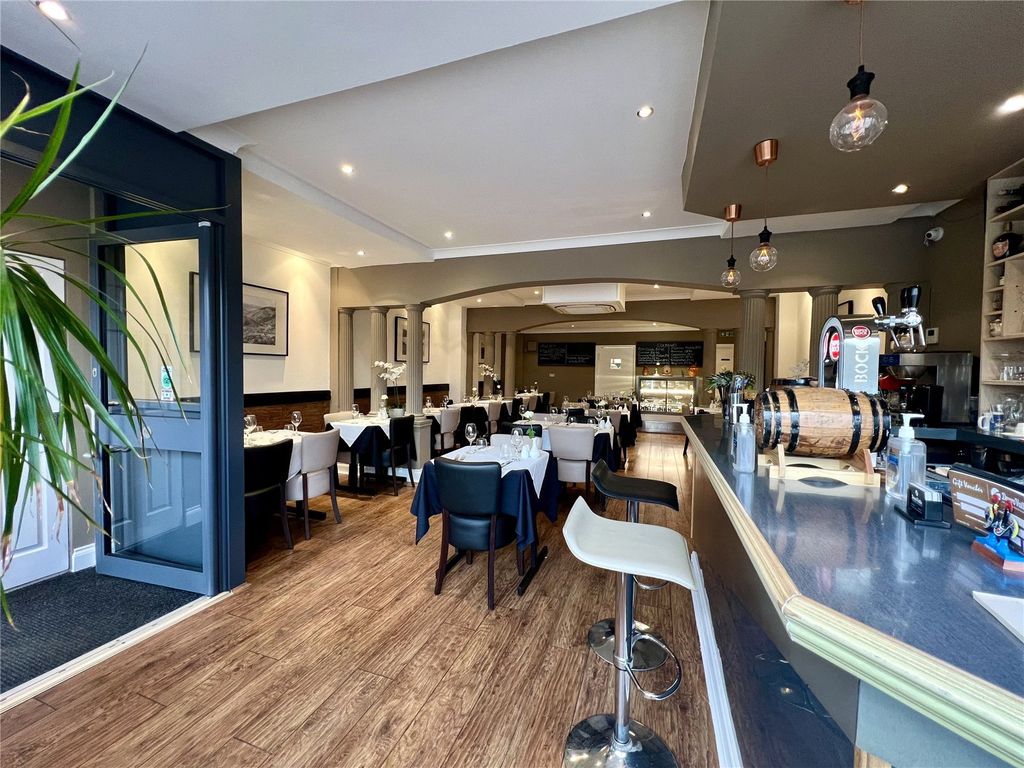 Property photo 3 of 11 Picture No. 16