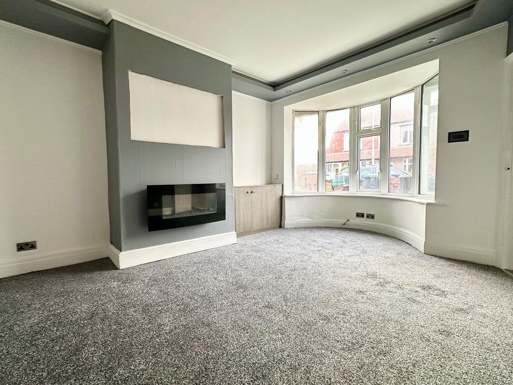 Property photo 2 of 9 Img_7034.Jpeg