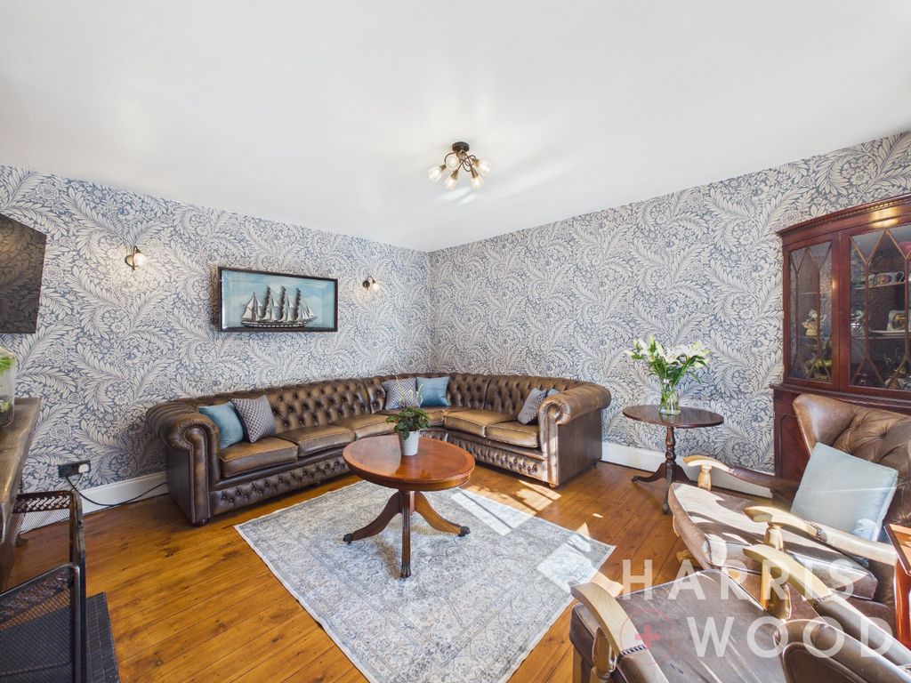 Property photo 3 of 31 5054854