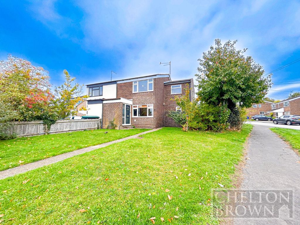 Property photo 1 of 47 Front External