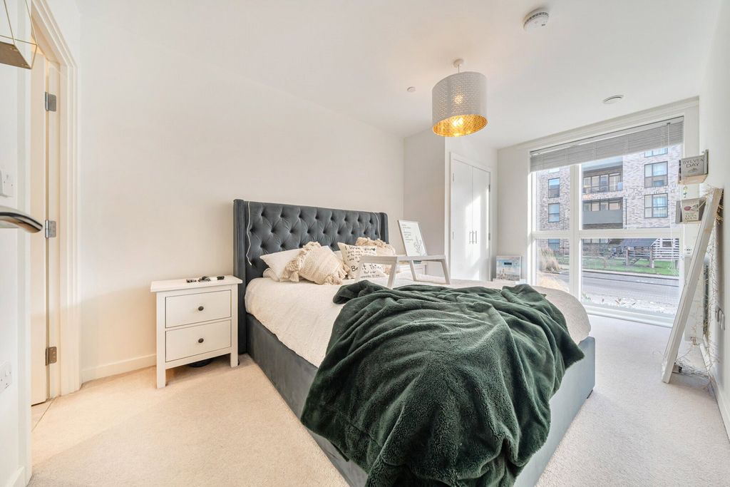 Property photo 2 of 11 Bedroom