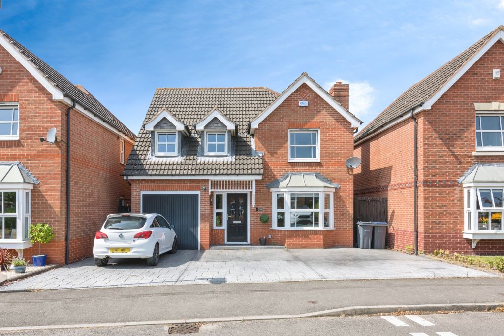 Property photo 1 of 17