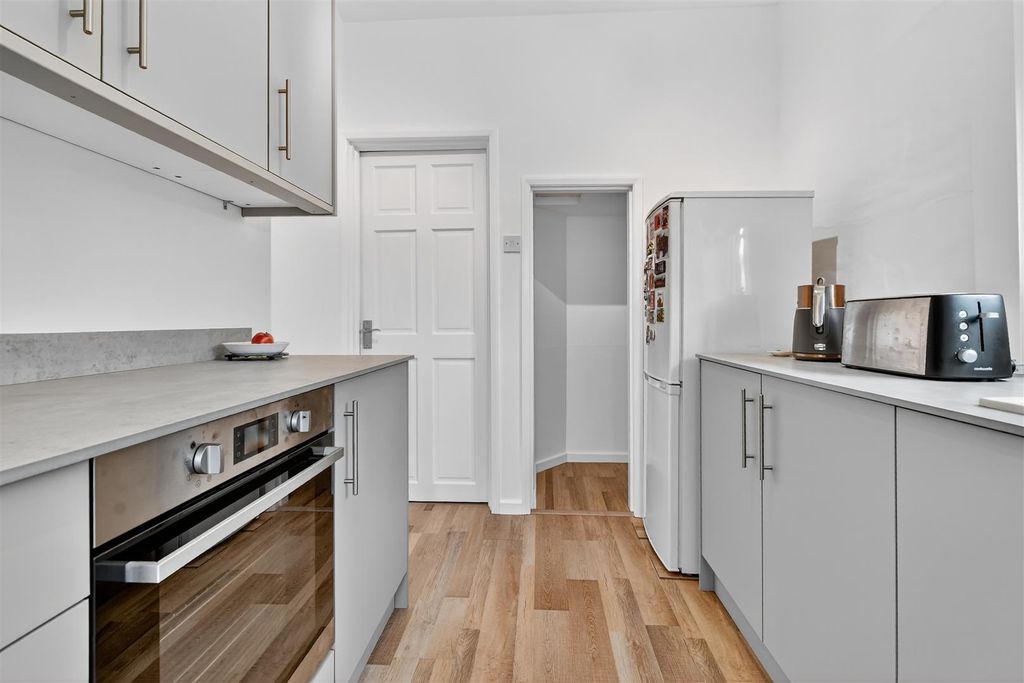 Property photo 3 of 18 Dsc_5029.Jpg