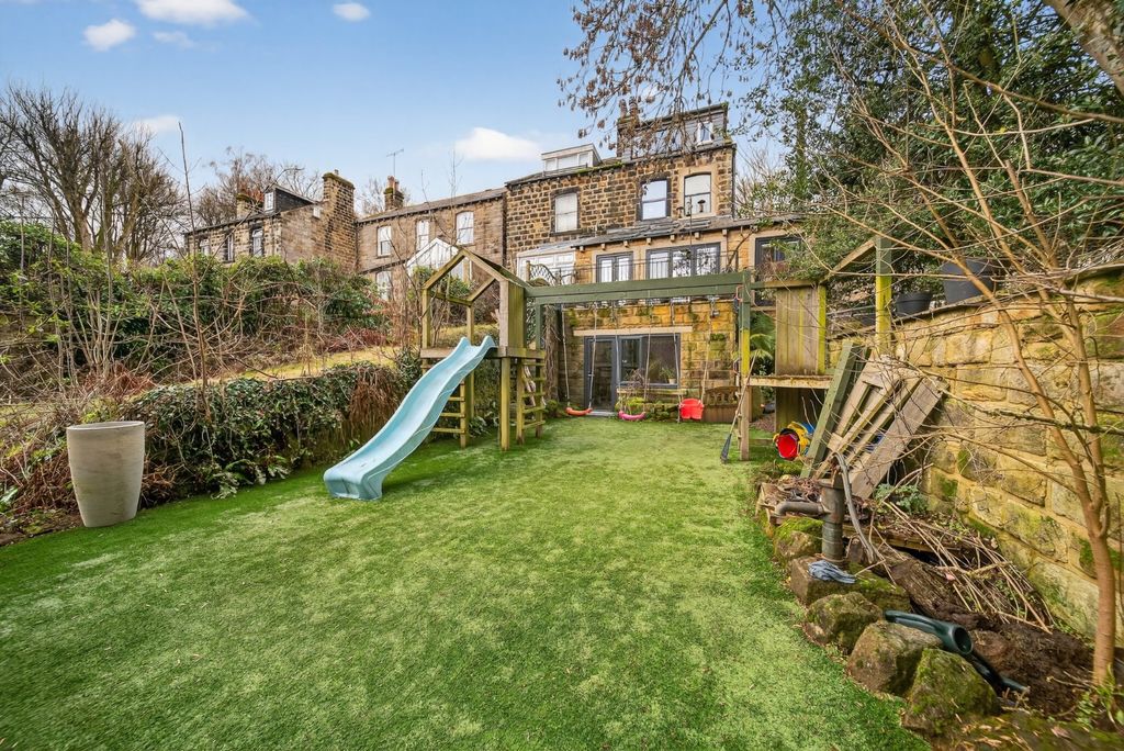Property photo 1 of 25 Picture No. 06