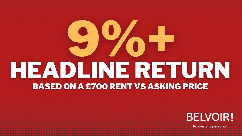 Property photo 2 of 10 Social Media Graphics (1).Png