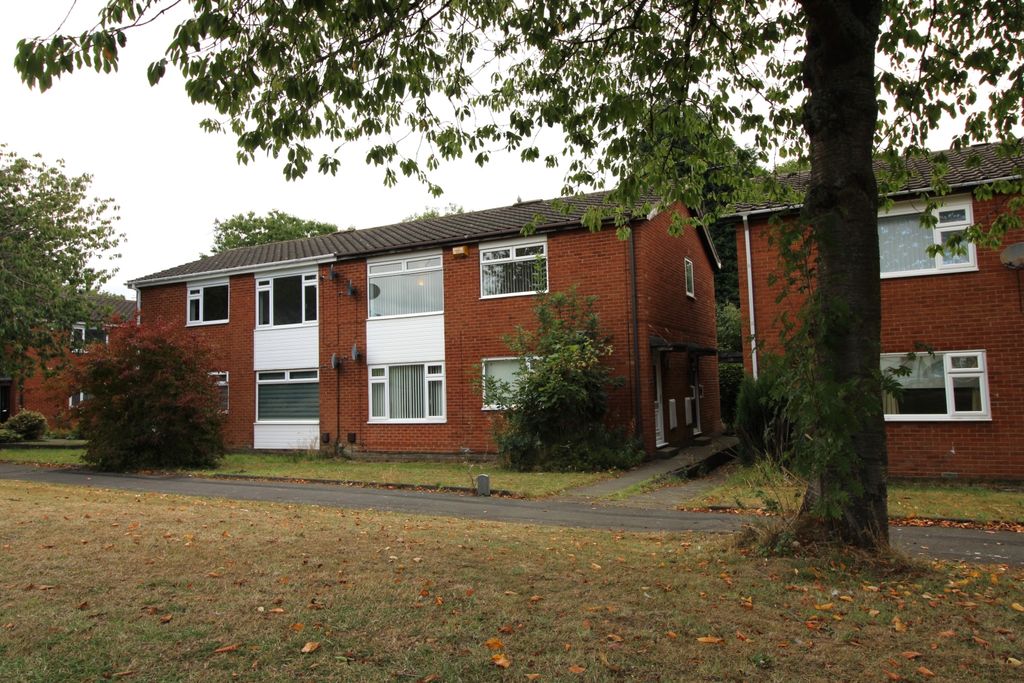 Property photo 1 of 8 A.X