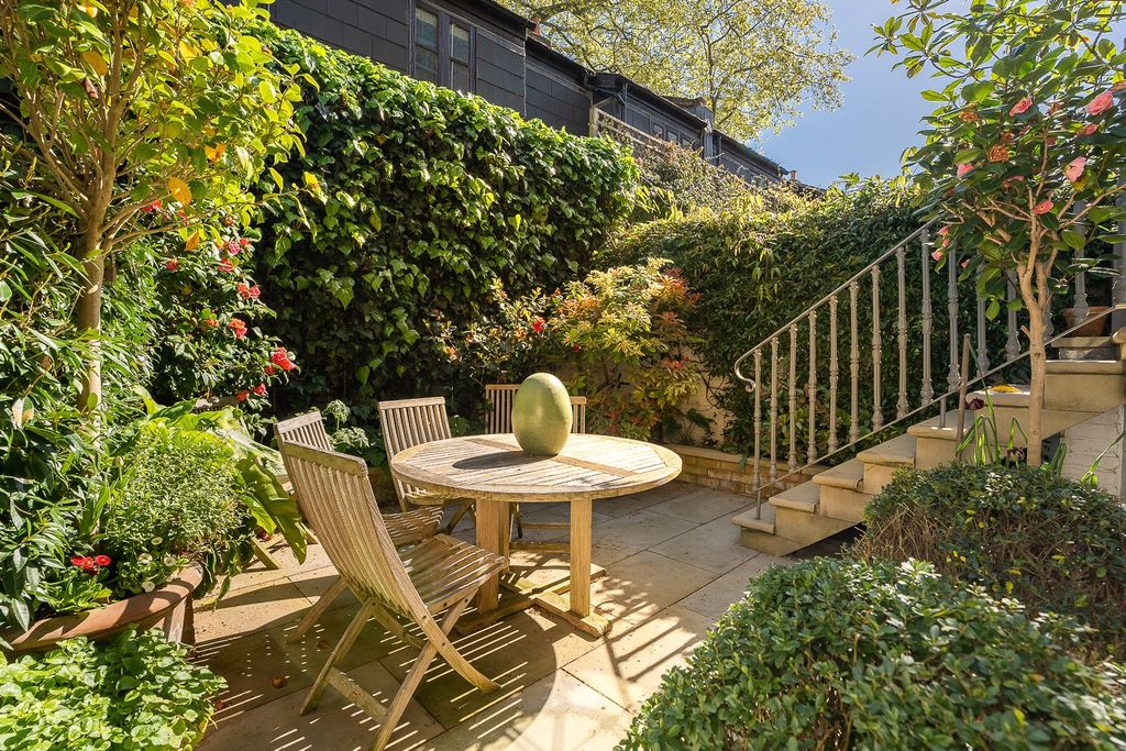 Property photo 2 of 10 Garden
