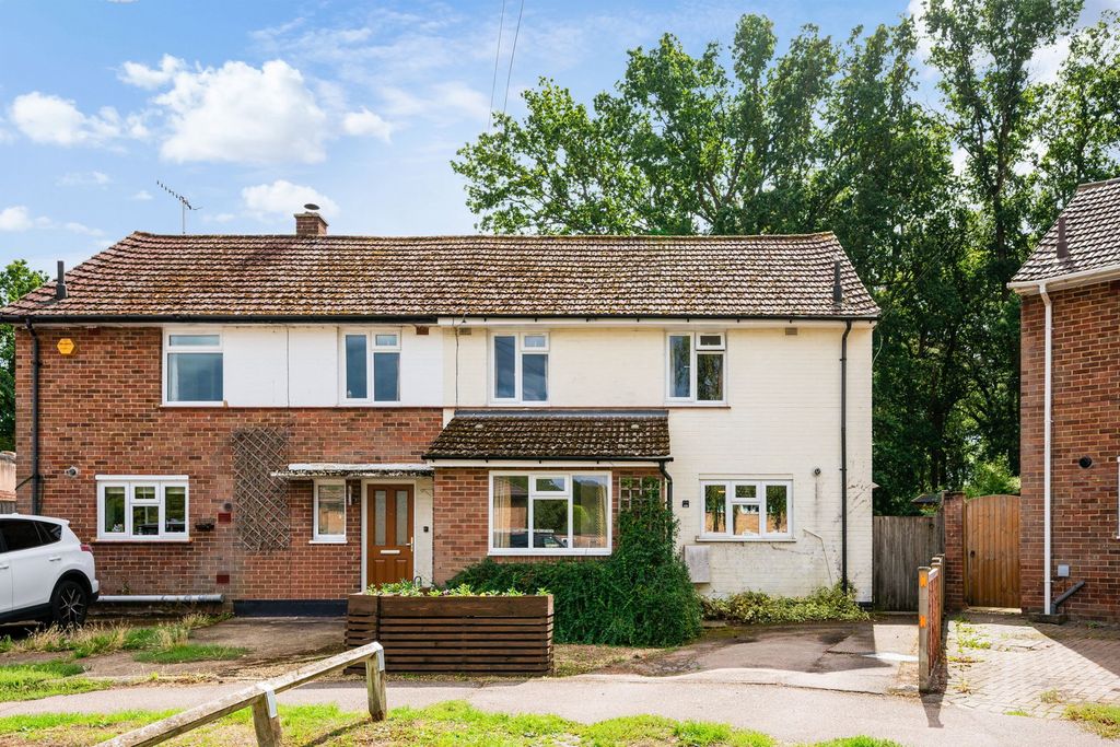 Property photo 1 of 16