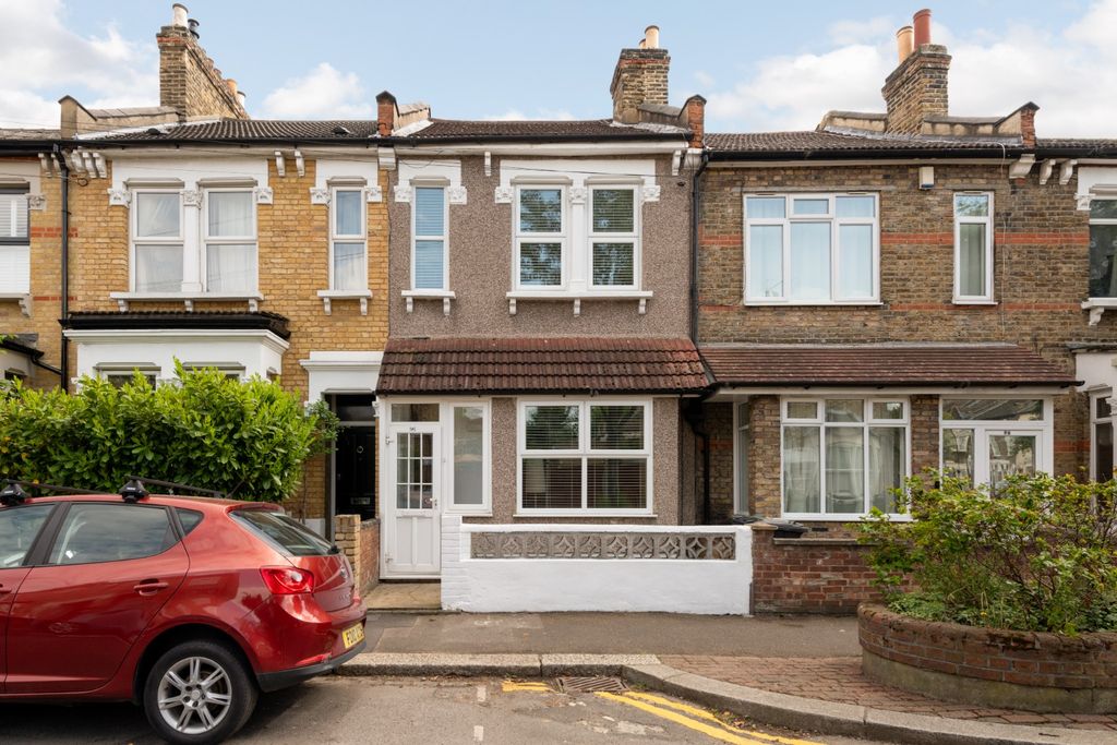 Property photo 1 of 24 5139610