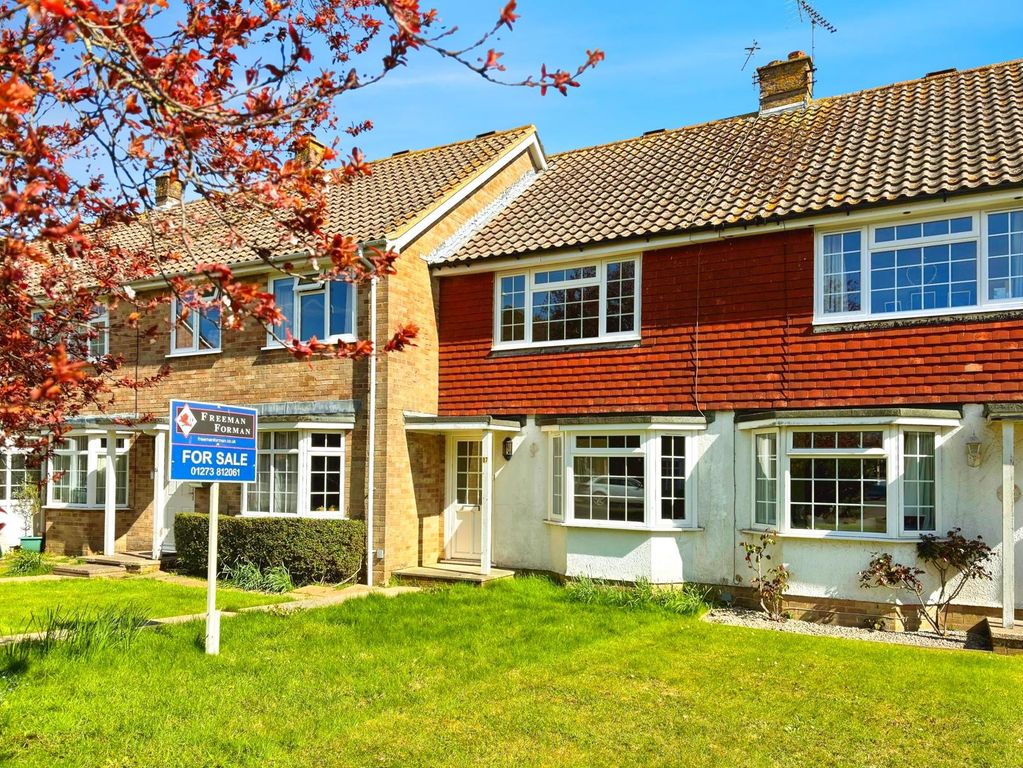 Property photo 1 of 22 Pbox-Img.Jpg