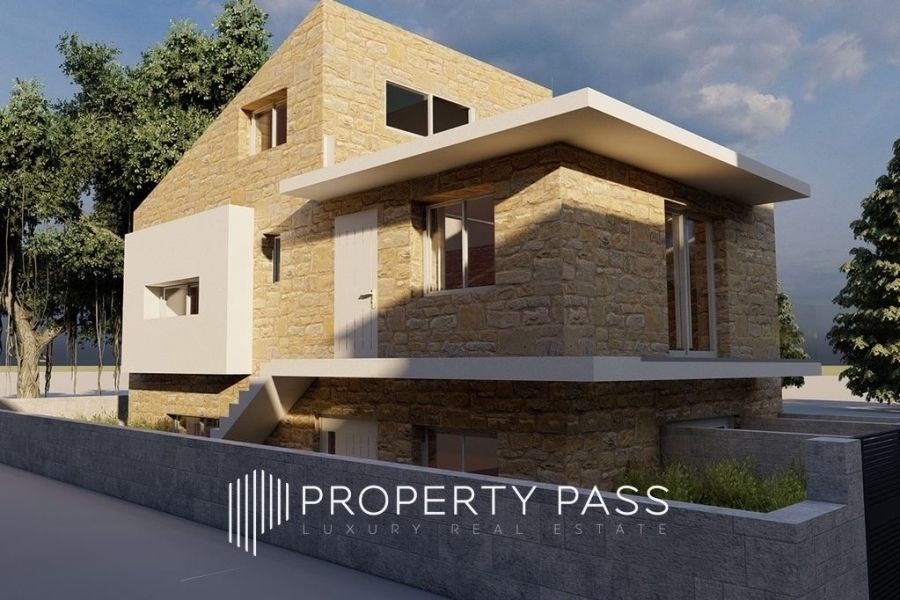 Property photo 2 of 3 <Alttext/>