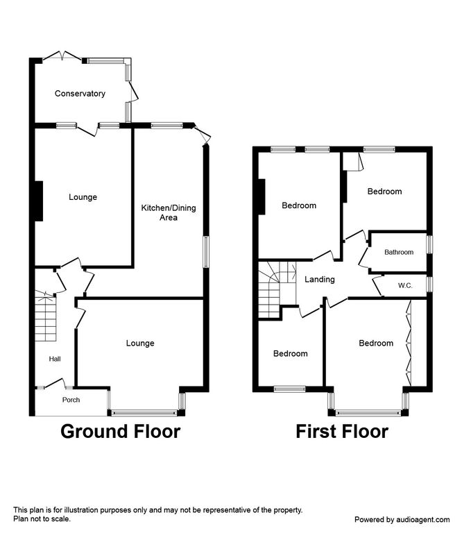 Property photo 2 of 14