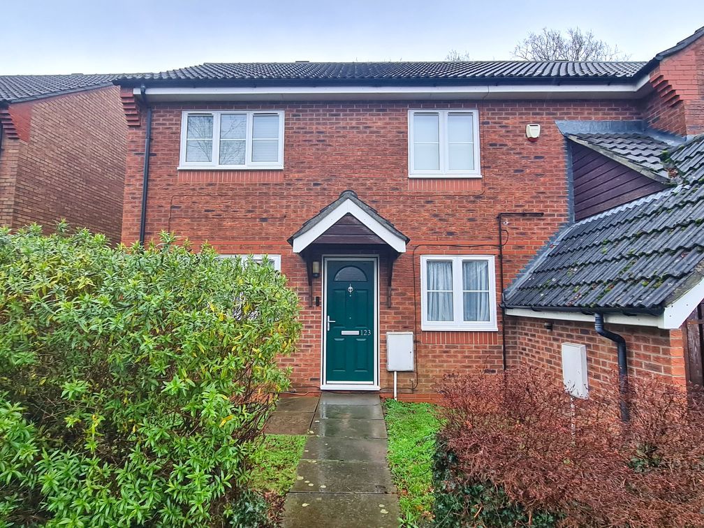 Property photo 1 of 11