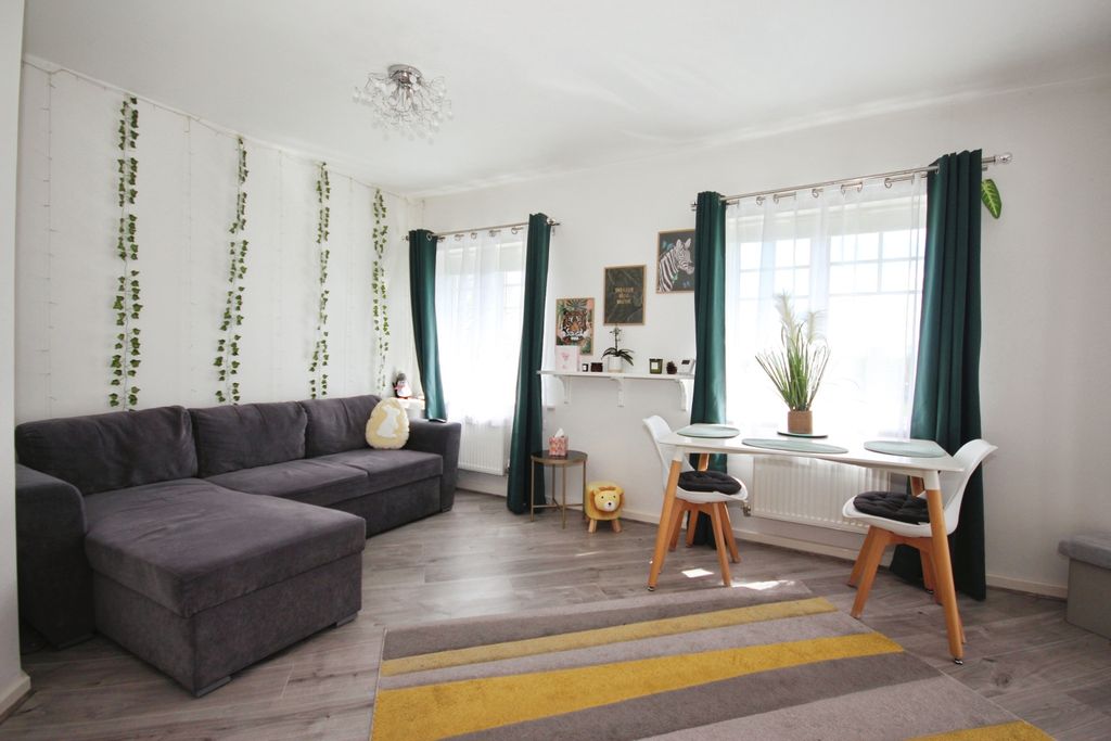 Property photo 2 of 15 Living Room