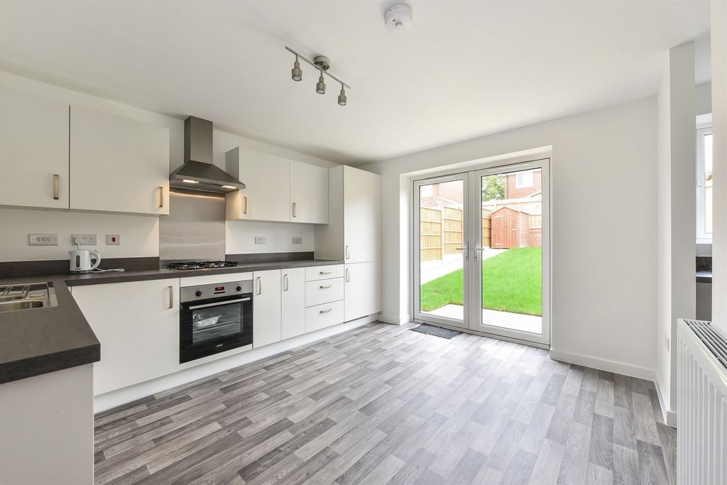 Property photo 3 of 11 Other