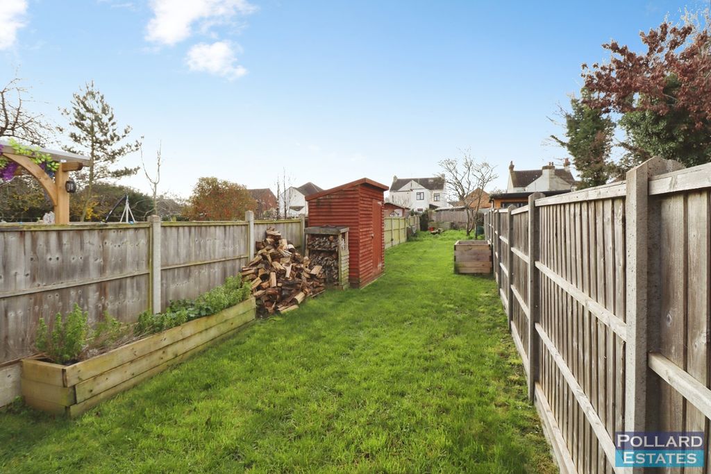 Property photo 1 of 17 Pbox-Img.Jpg