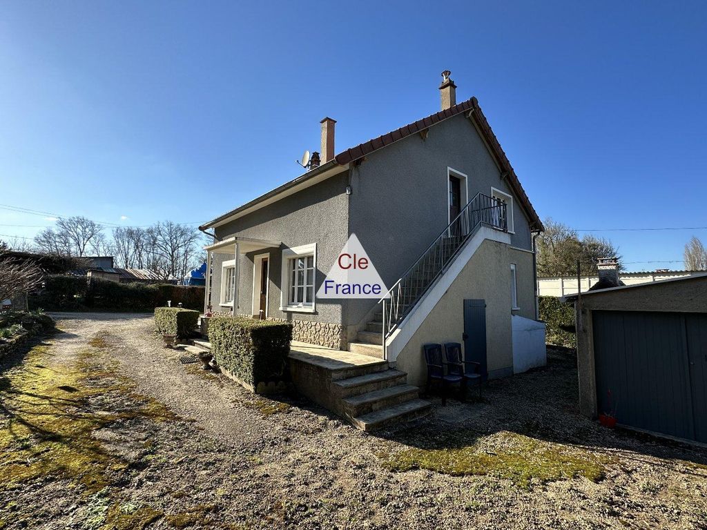 Property photo 3 of 10