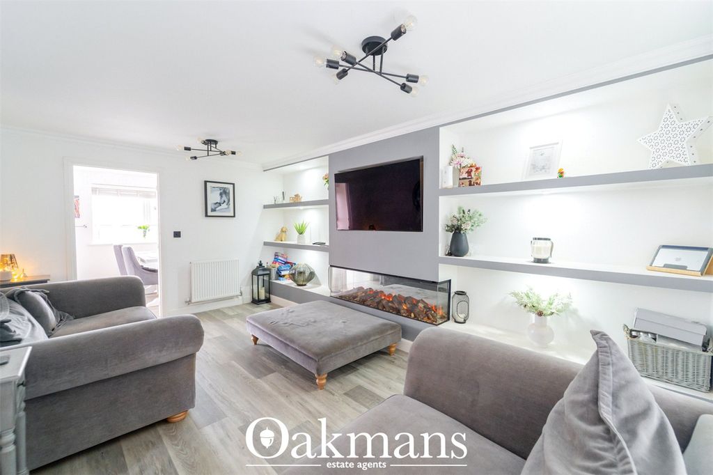 Property photo 3 of 23 Picture No. 06