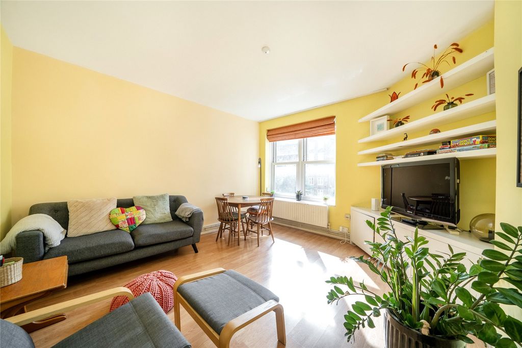 Property photo 2 of 10 Picture No. 03