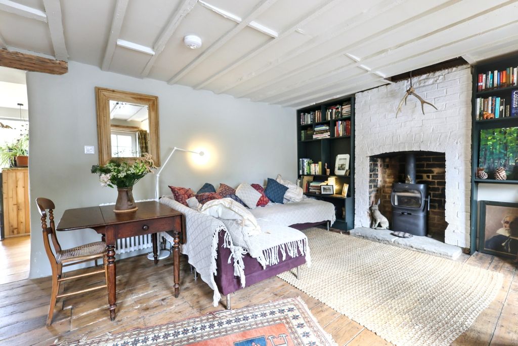 Property photo 3 of 26 Img_4642