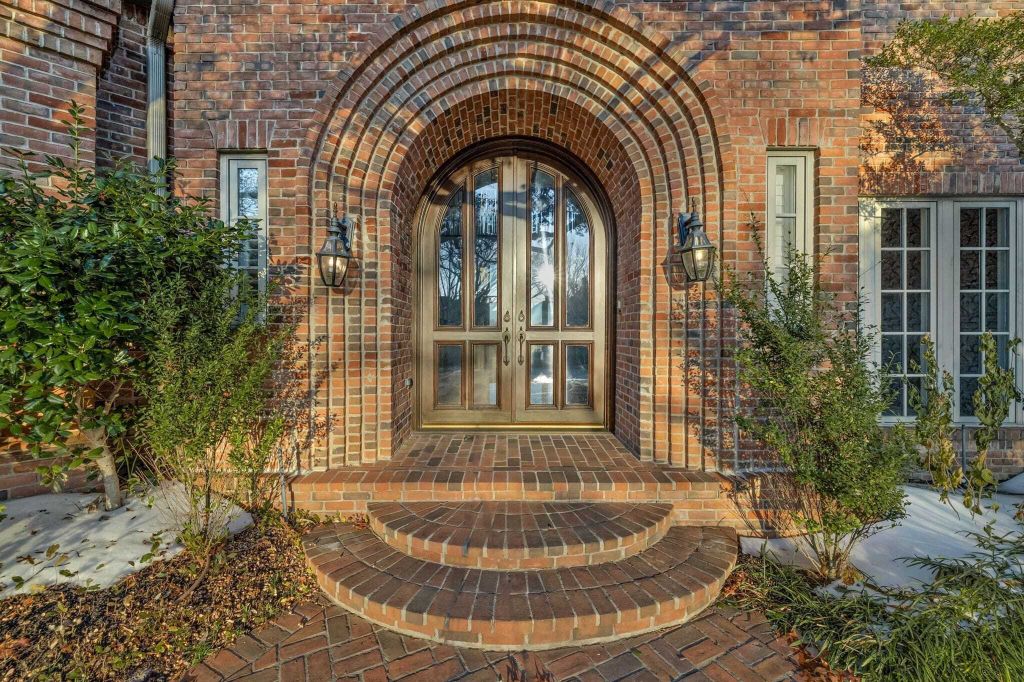 Property photo 2 of 31 <Alttext/>