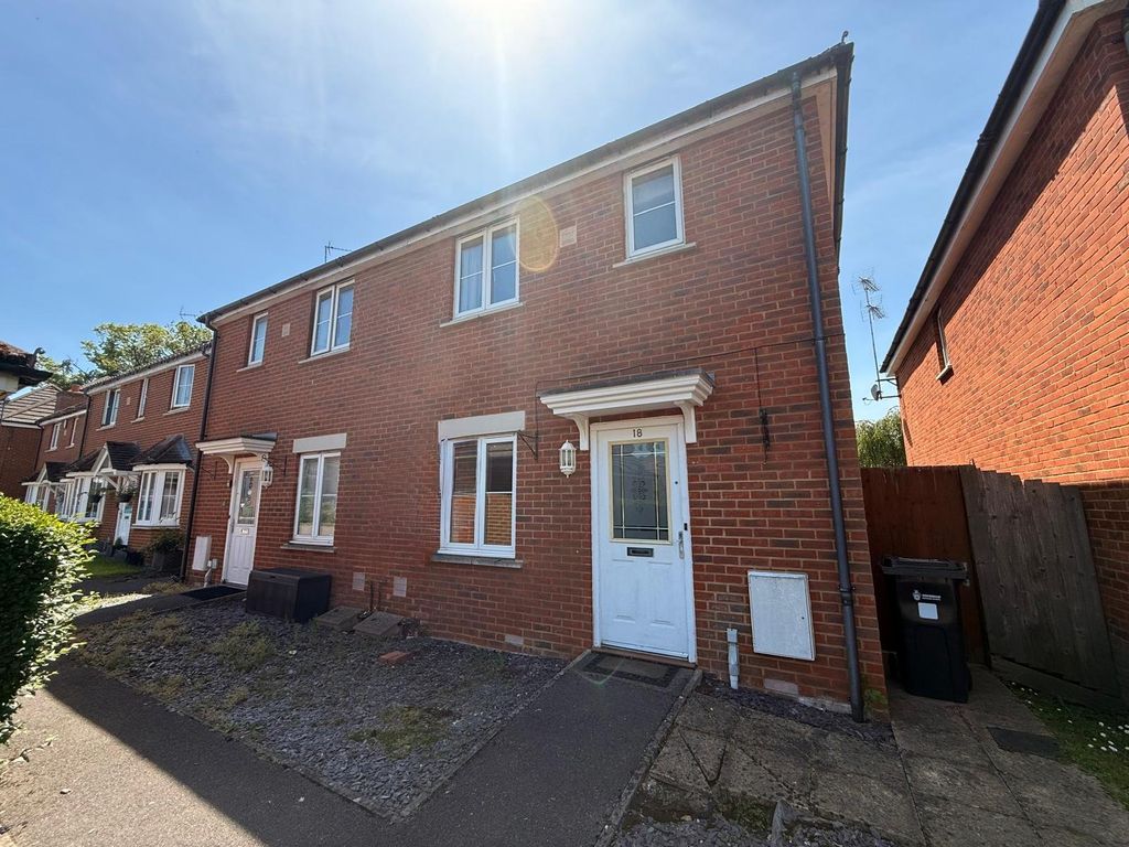 Property photo 2 of 11 Picture No. 07