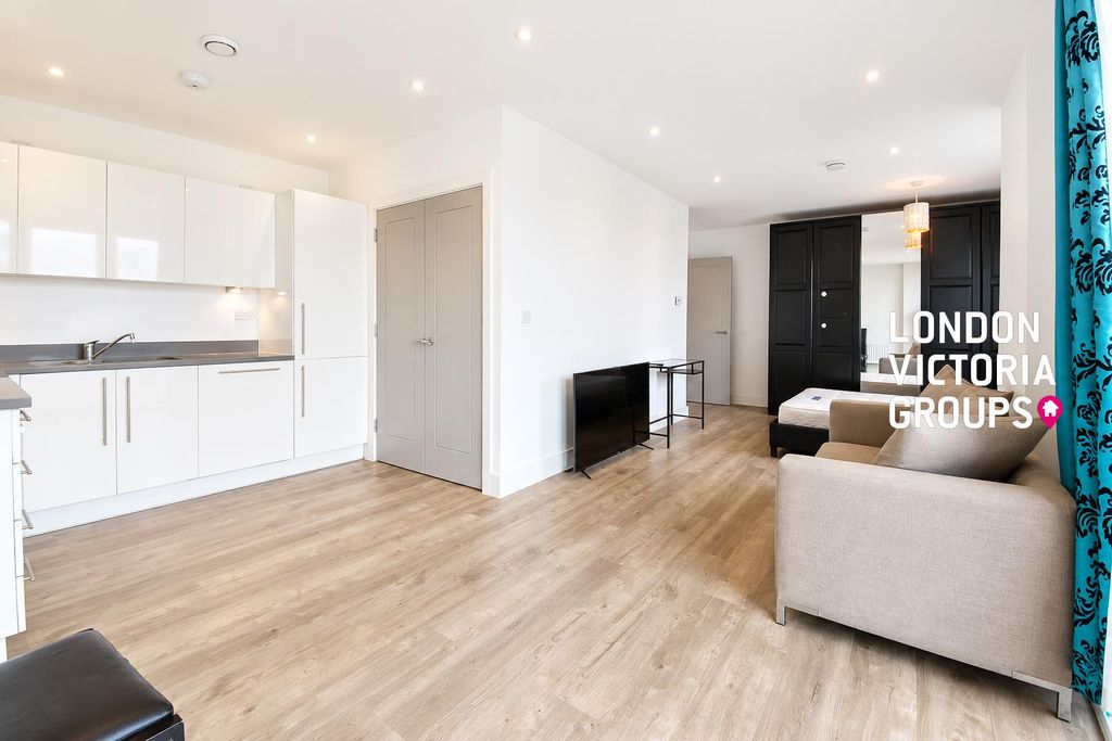 Property photo 1 of 6 1-14426.Jpg