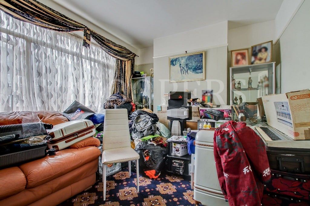 Property photo 2 of 7
