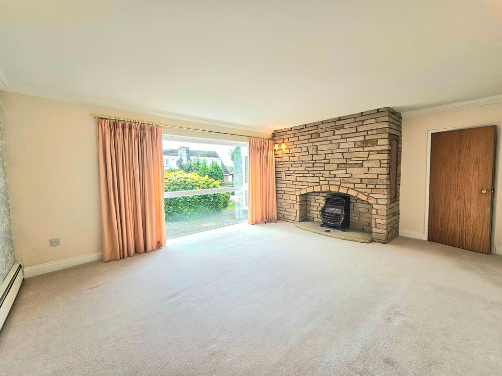 Property photo 2 of 30