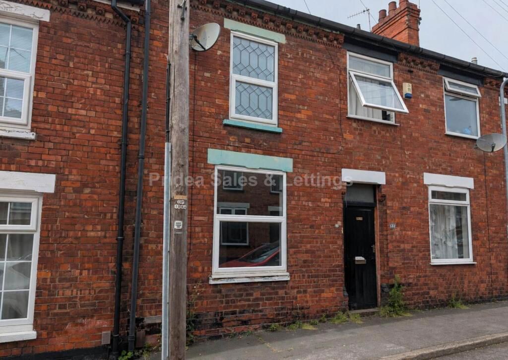 Property photo 1 of 16