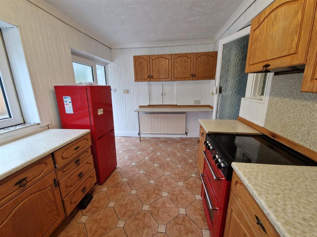 Property photo 3 of 18 Whatsapp Image 2024-12-12 At 14.30.50_1E29A8B4 - C