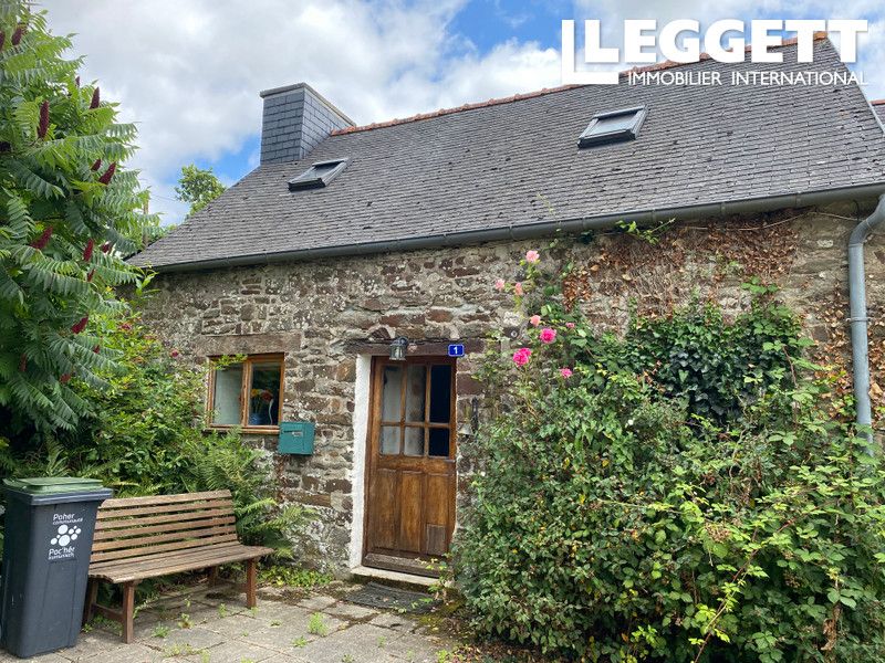 Property photo 1 of 10