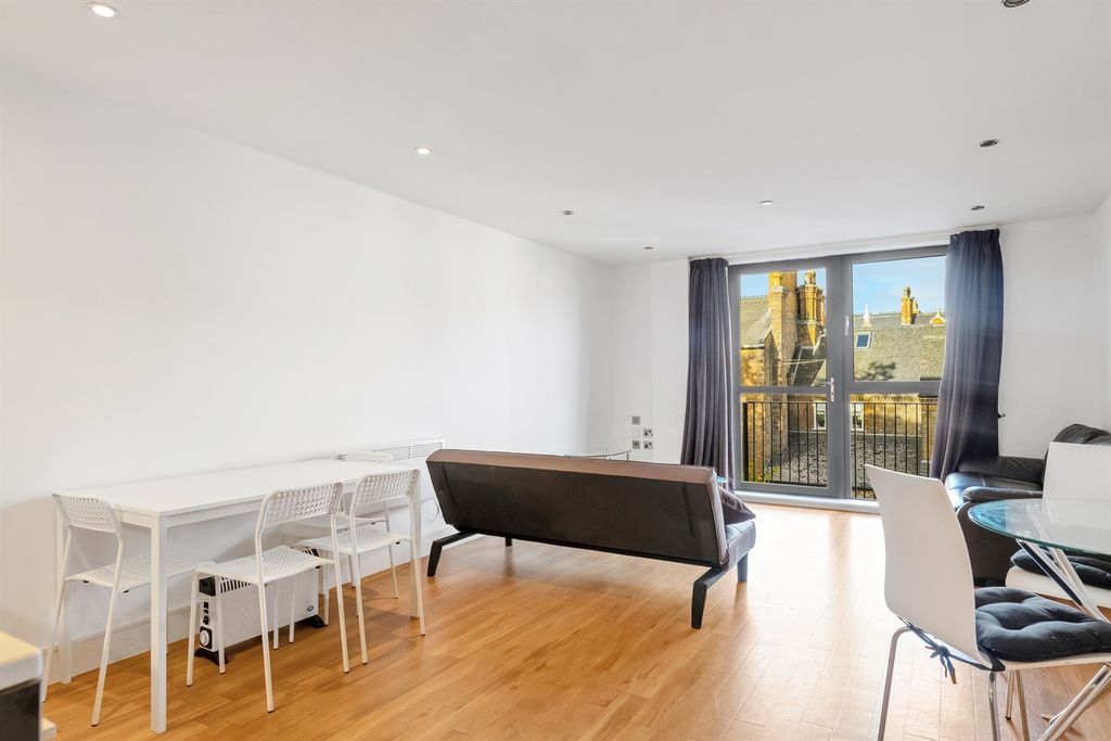 Property photo 2 of 13 Other