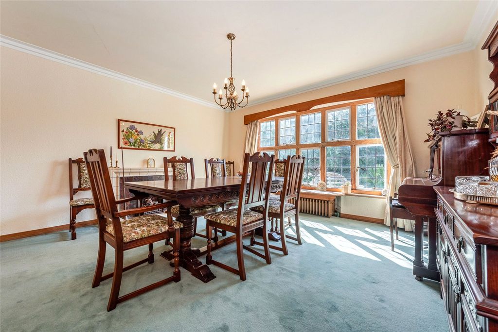 Additional image 5 of 5 bed detached house for saleMain Road, Yapton, Arundel, West Sussex BN18